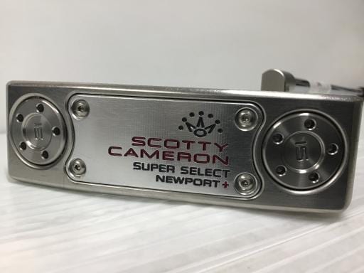 �r�b�n�s�s�x�@�b�`�l�d�q�n�m�@�r�t�o�d�q�@�r�d�k�d�b�s�@�m�d�v�o�n�q�s�@�o�k�t�r�@�R�S�C���`