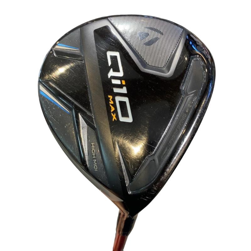 �p���P�O�@�l�`�w�@�R�v