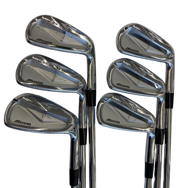 �l�o�|�T�T�@�U�r�i���{���F�U�{�Z�b�g�j