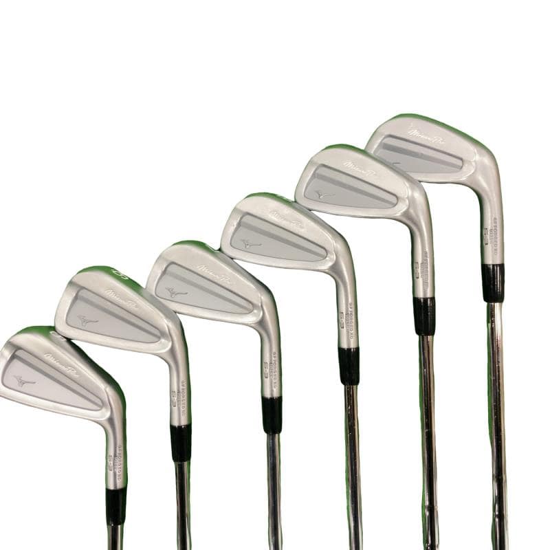 �l�����������@�o�����@�r�|�R�@�U�r�i���{���F�U�{�Z�b�g�j