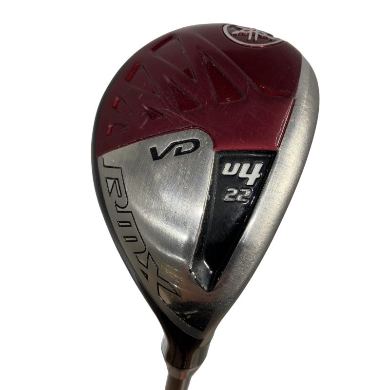 �q�l�w�@�u�c�@�t�S