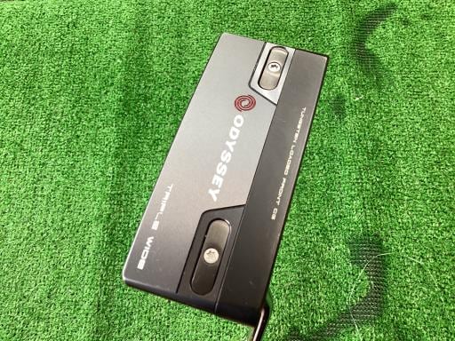 sqh|gns@Tj@sqhokd@vhcd@RSC`