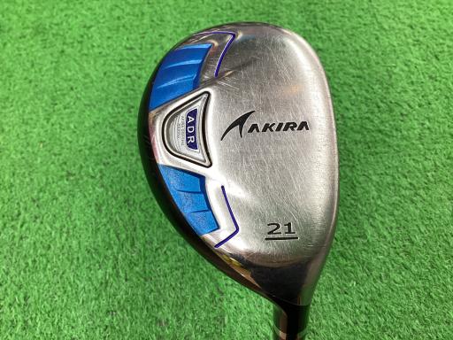 `jhq`@`cqiQOPPj@QP°