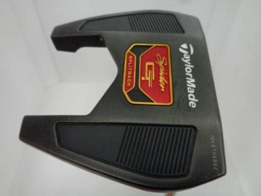 r@fs@rokhsa`bj@VOxh@RSC`