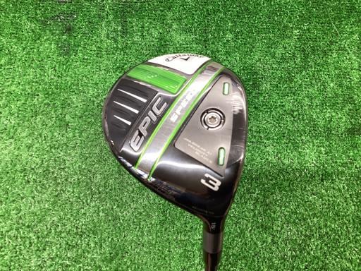 �d�o�h�b�@�r�o�d�d�c�@�R�v