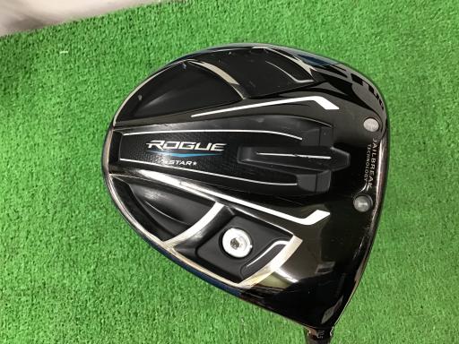 �q�n�f�t�d�@�r�s�`�q�@�P�O�D�T°