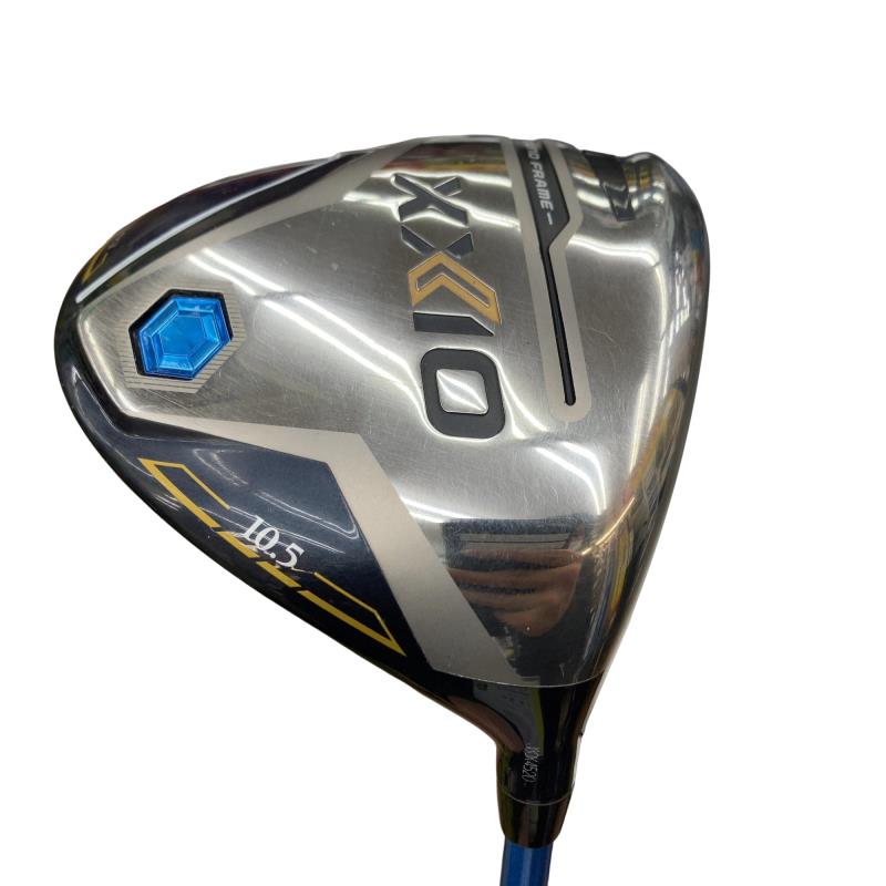 �w�w�h�n�i�Q�O�Q�Q�j�@�P�O�D�T°