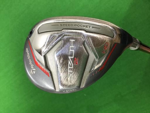 �r�s�d�`�k�s�g�Q�@�g�c�@�t�S�@���f�B�[�X