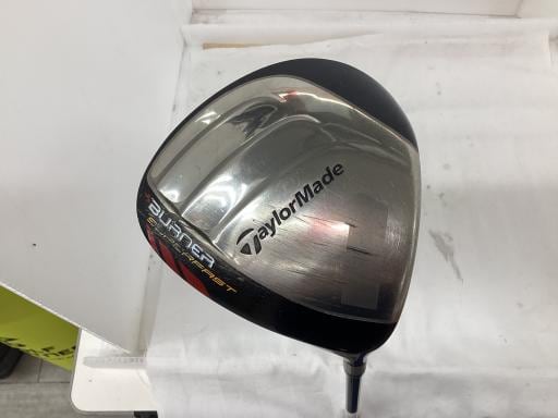 atqmdq@rtodq@e`rs@PODT°@tr`