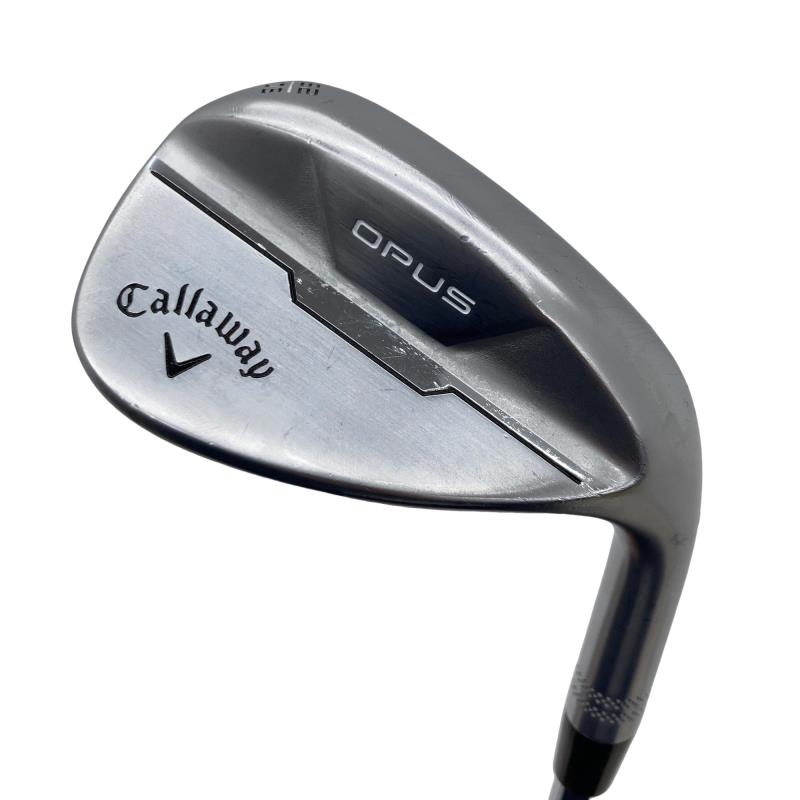 �n�o�t�r�@�N�����@�T�Q°�^�P�O°�r