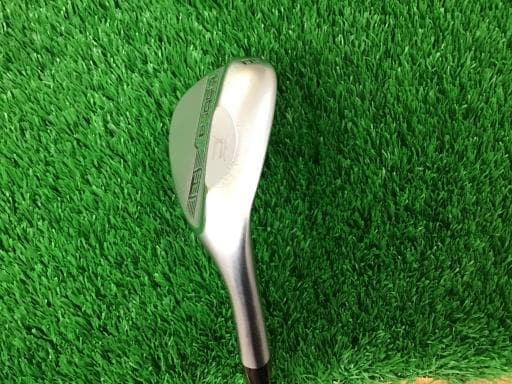 jhmf@ra@vdcfdiQOQRj@nmd@kdmfsg@UO°^OW°iudqr`shkdj