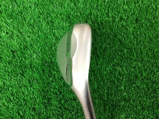 jhmf@ra@vdcfdiQOQRj@nmd@kdmfsg@TU°^PO°iudqr`shkdj