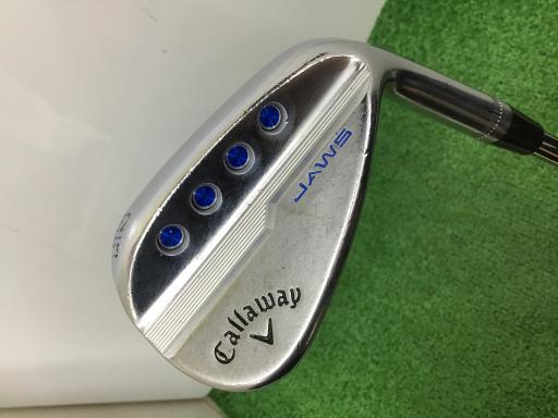 lc@T@i`vr@N@TQ°^PO°r