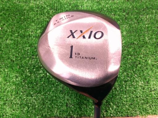 wwhniQOOQj@PR°@fB[X