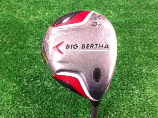 ahf@adqsg`iQOOVj@Rv@fB[X