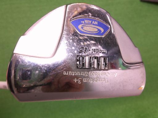 l`bsdb@mu@`hqR{@T@RSC`