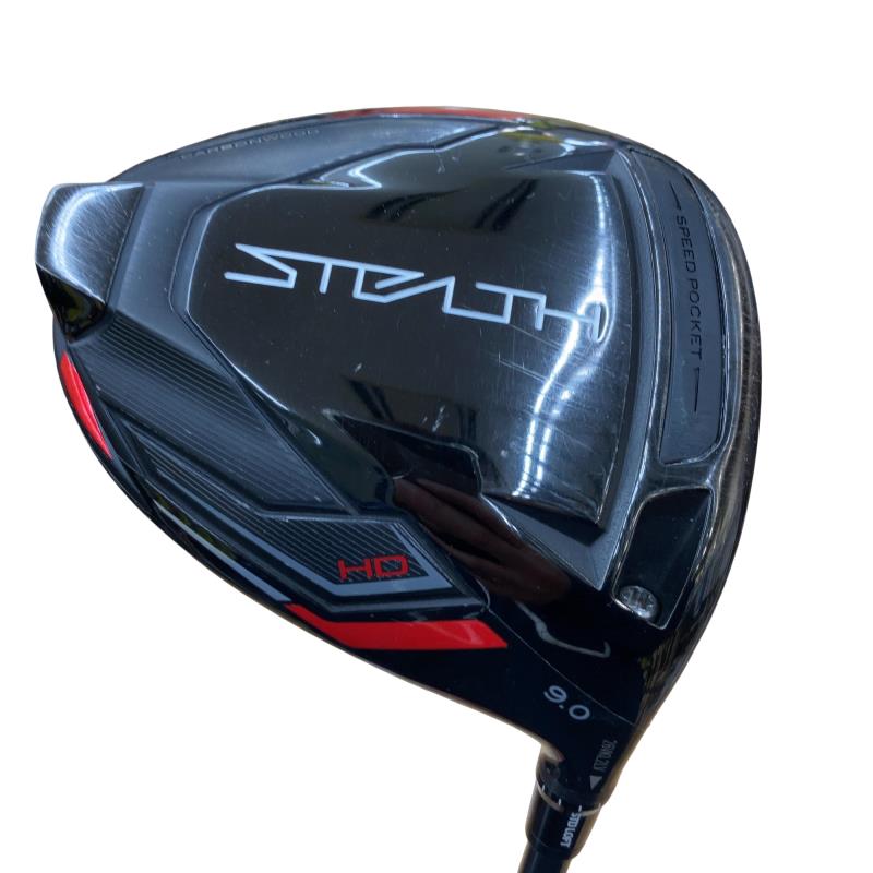 �r�s�d�`�k�s�g�@�g�c�@�@�X°