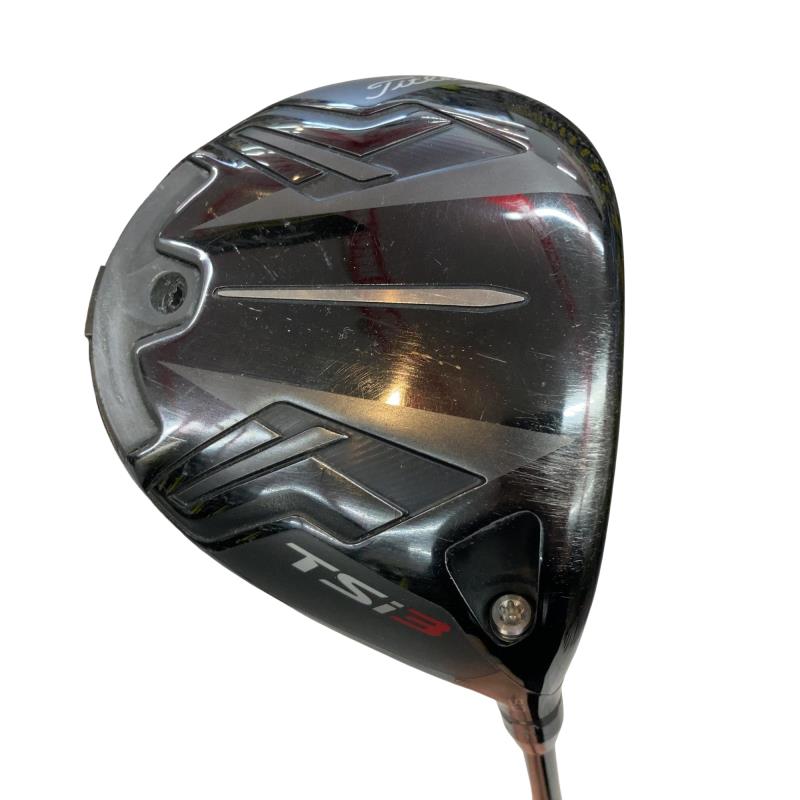 �s�r���R�@�@�X°