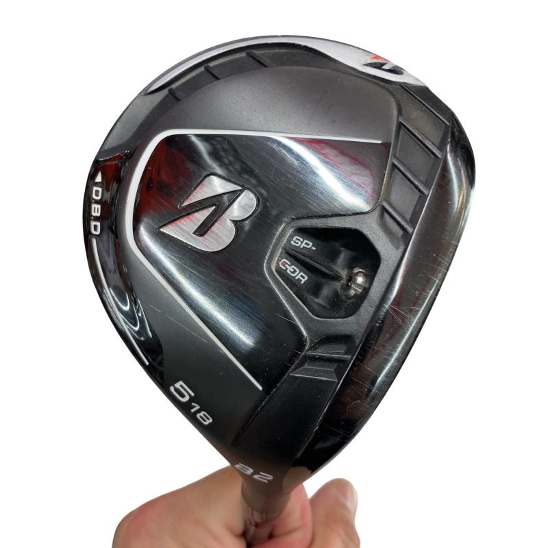 �a�q�h�c�f�d�r�s�n�m�d�@�a�Q�@�T�v