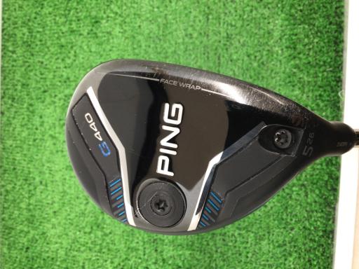 �f�S�S�O�@�t�T