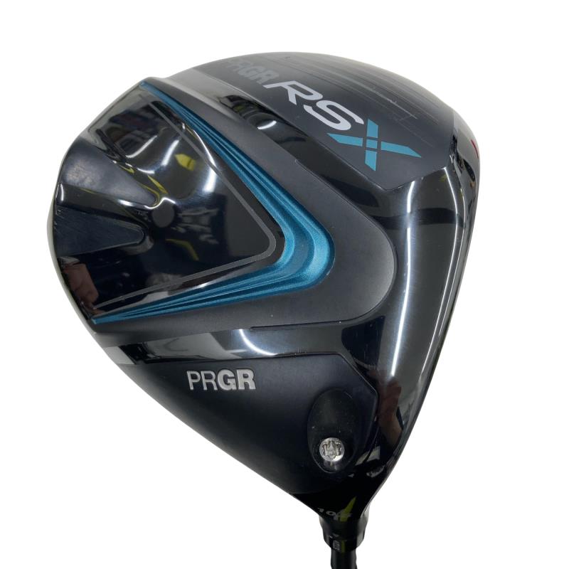 �q�r�@�w�@�l�`�w�i�Q�O�Q�S�j�@�P�O�D�T°