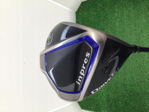 �������������@�c�q�h�u�d�r�s�`�q�@�P�P�D�T°