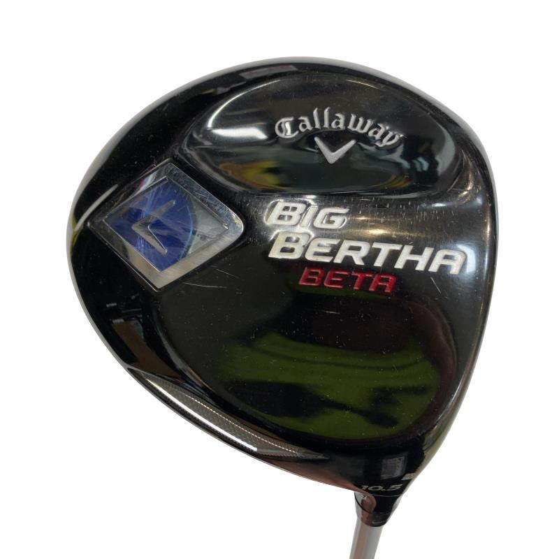 ahf@adqsg`iQOPSj@ads`@PODT°