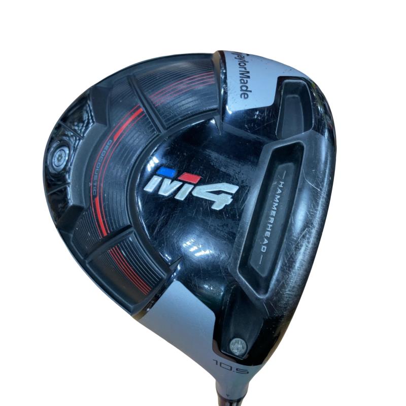 �l�S�@�P�O�D�T°