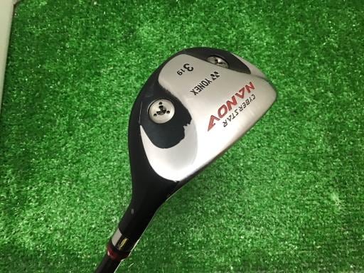 bxadq@rs`q@m`mn@uiQOOVj@tR