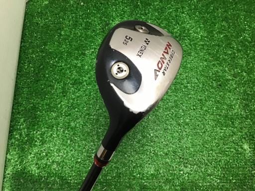 bxadq@rs`q@m`mn@uiQOOVj@tT