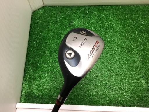 bxadq@rs`q@m`mn@uiQOOVj@tS