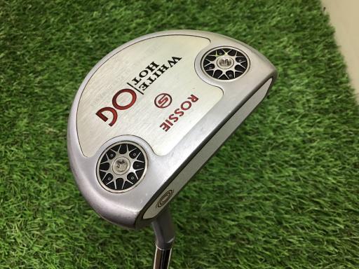 vghsd@gns@nf@qnrrhd@r@RSC`