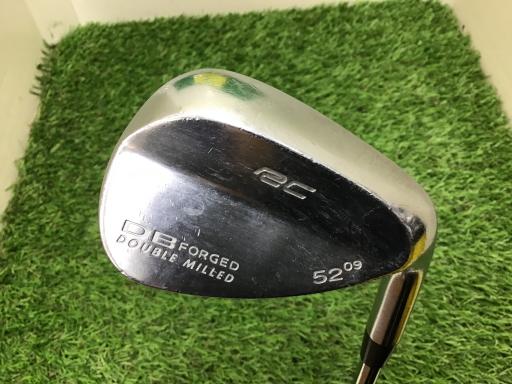 qb@ca@enqfdc@cntakd@lhkkdc@TQ°^OX°