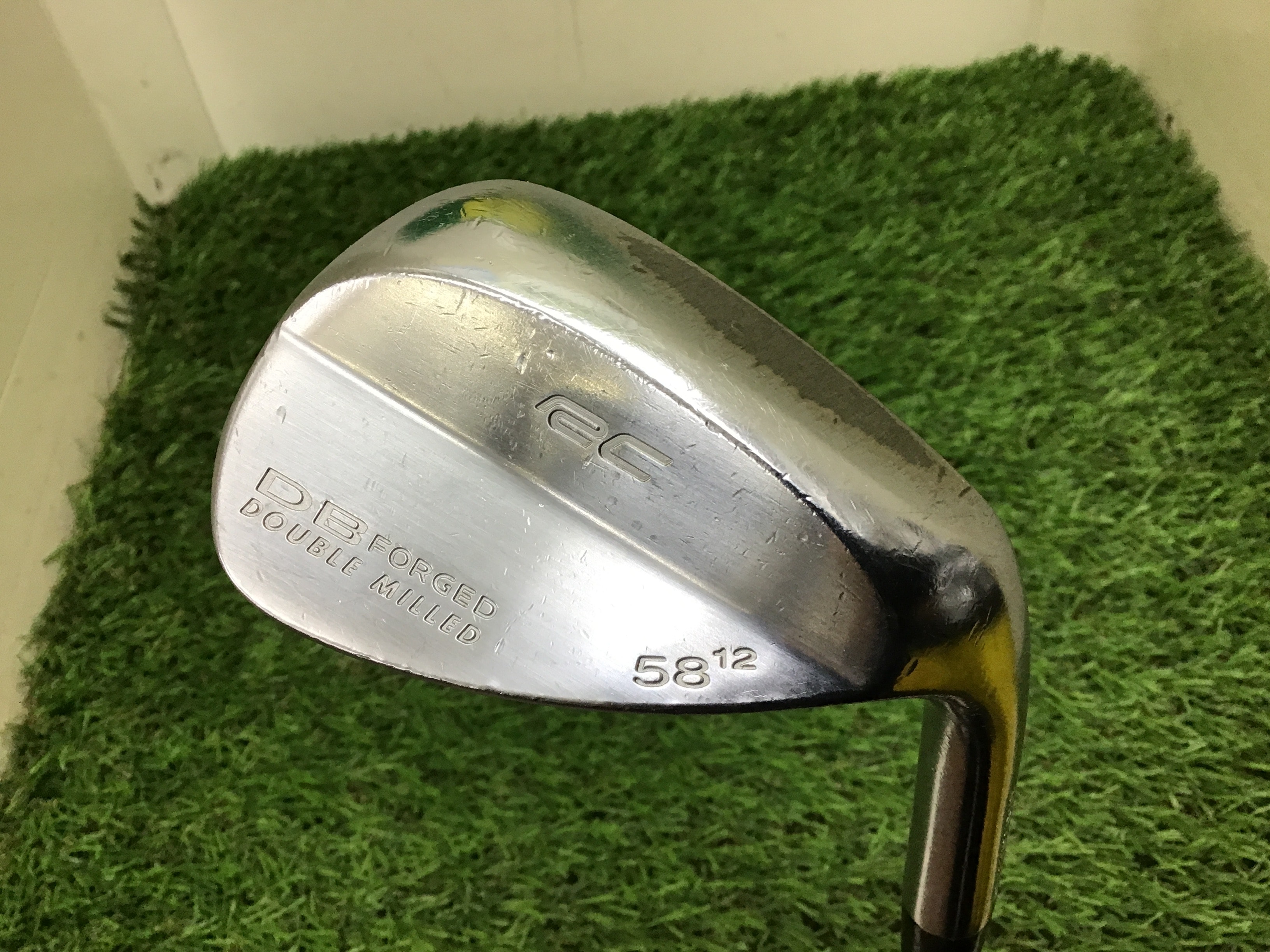 qb@ca@enqfdc@cntakd@lhkkdc@TW°^PQ°