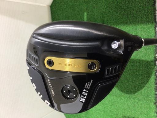 nmnee@`qlriQOQUj@jtqn@Tv