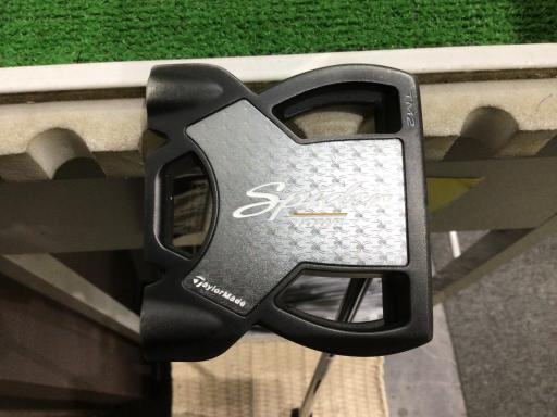 r@sntq@sqtrr@slQ@RRC`