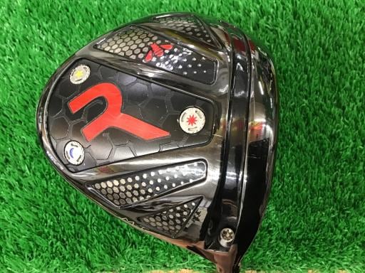 qncchn@l|s@PviubNj@q|s