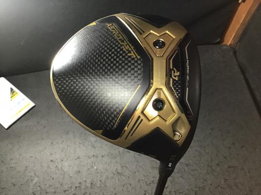 @`dqnids@kr@TOsg@`mmhudqr`qx@@X°