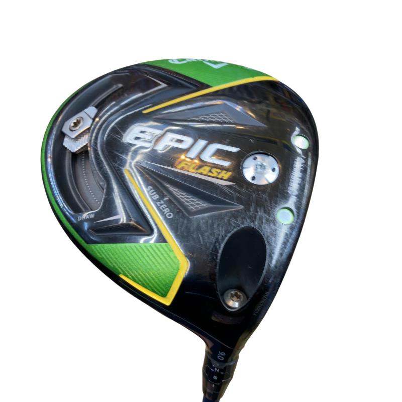 �d�o�h�b�@�e�k�`�r�g�@�r�t�a�y�d�q�n�@�@�X°