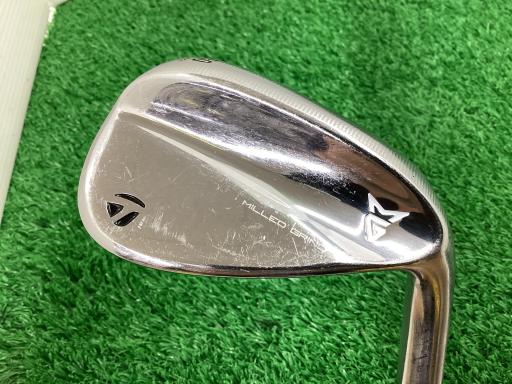 s@l@lhkkdc@fqhmc@bgqnldiQOQTj@TO°^OX°ra