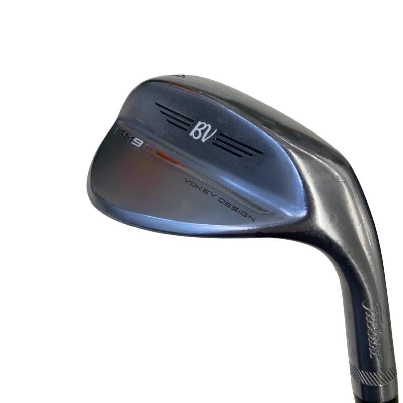 �u�n�j�d�x�@�r�o�h�m�@�l�h�k�k�d�c�@�r�l�X�@�c�A�[�N�����@�T�S°�^�P�S°�e