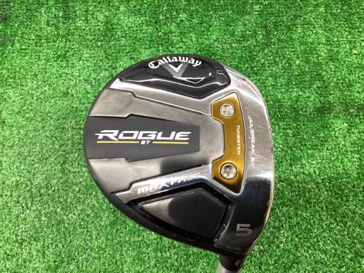 qnftd@rs@l`w@e`rs@Tv