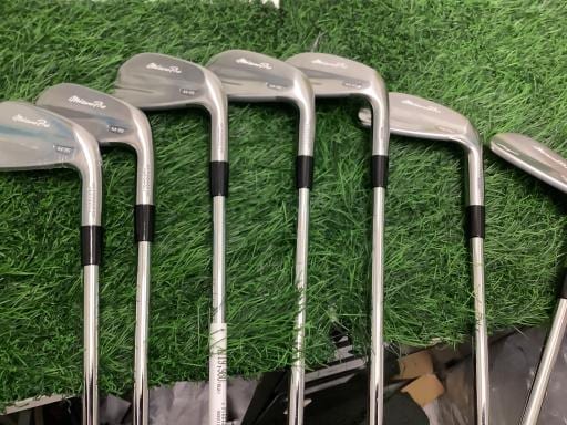 l@o@l|PT@Wri{FV{Zbgj