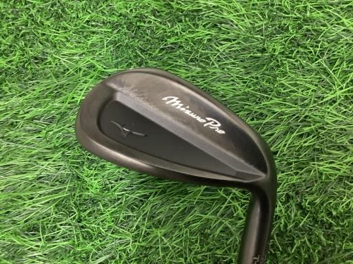 l@o@s|RiubNj@TQ°^PO°@r