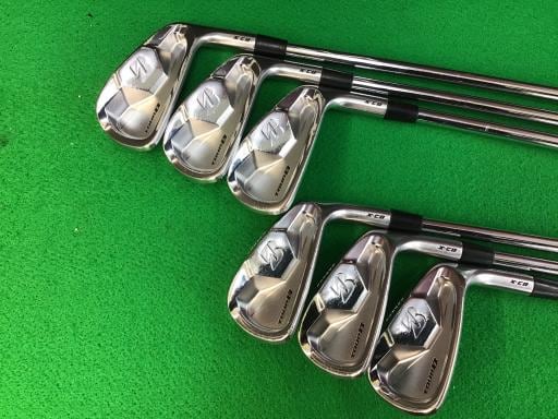 sntq@a@w|ba@Uri{FU{Zbgj