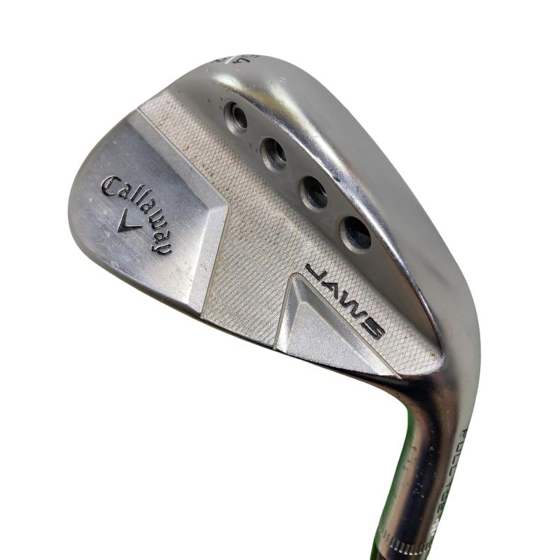 �i�`�v�r�@�e�t�k�k�@�s�n�d�@�T�S°�^�P�Q°