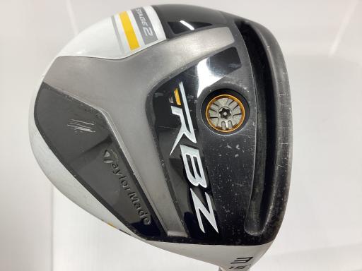 �q�a�y�@�r�s�`�f�d�@�Q�@�R�v