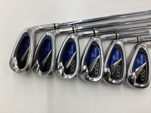 �w�w�h�n�i�Q�O�P�S�j�@�U�r�i���{���F�U�{�Z�b�g�j