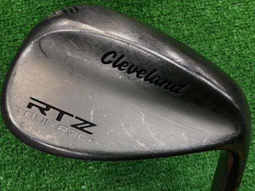 b@qsy@cA[bNim[bLj@TW°^PO°@lhc