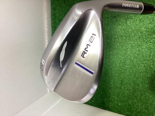 ql|QP@jbPNbL@TO°^PO°